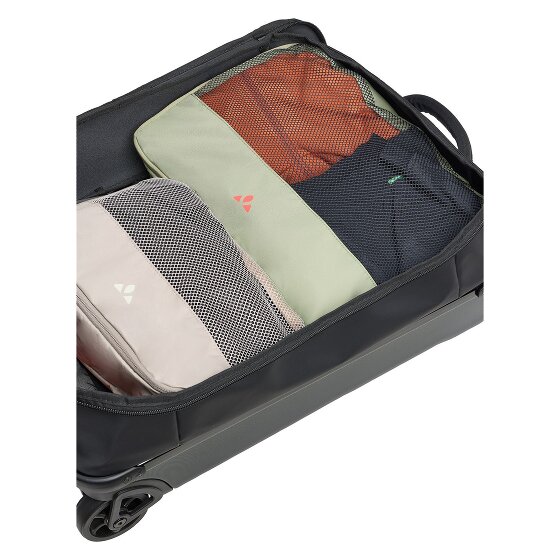 Vaude TripBox sac de rangement M 38 cm