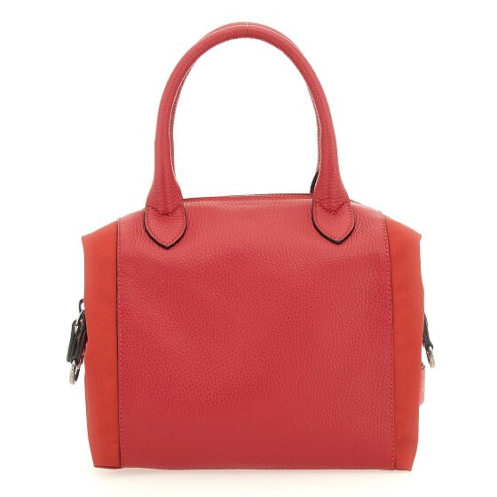 Gabs G3 Sac à bandoulière M Cuir 37 cm