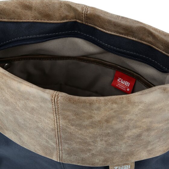 Zwei Olli Daypack 34 cm