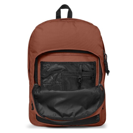 Eastpak Pinnacle Daypack 42 cm