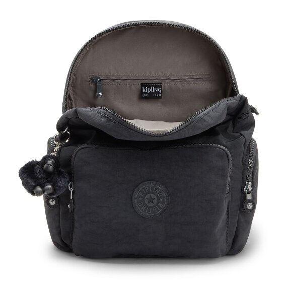 Kipling Basic City Zip Sac à dos de ville S 33.5 cm