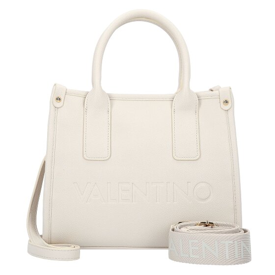 Valentino Foxy Re Sac de shopper 26 cm