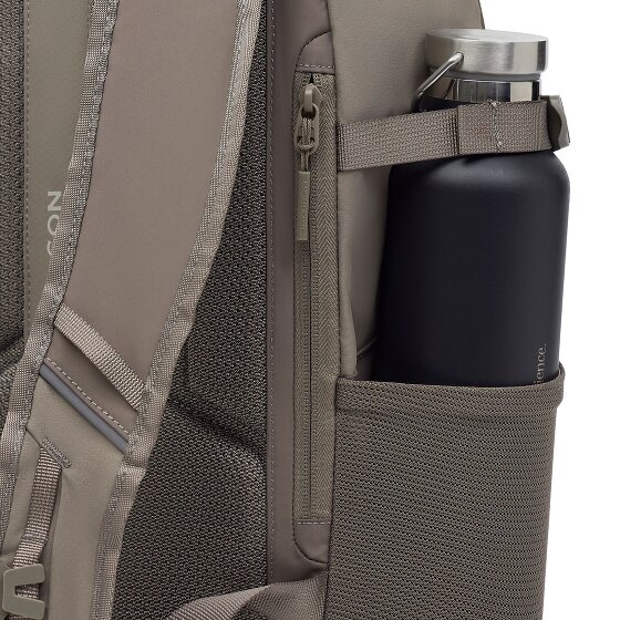 Kapten & Son Are Daypack 42 cm Compartiment ordinateur
