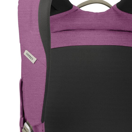 Osprey Arcane Daypack 45 cm Compartiment ordinateur