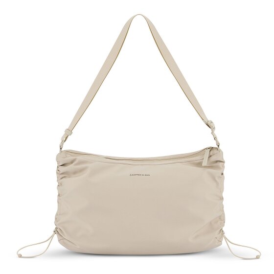 Kapten & Son Skara Sac à bandoulière 46 cm