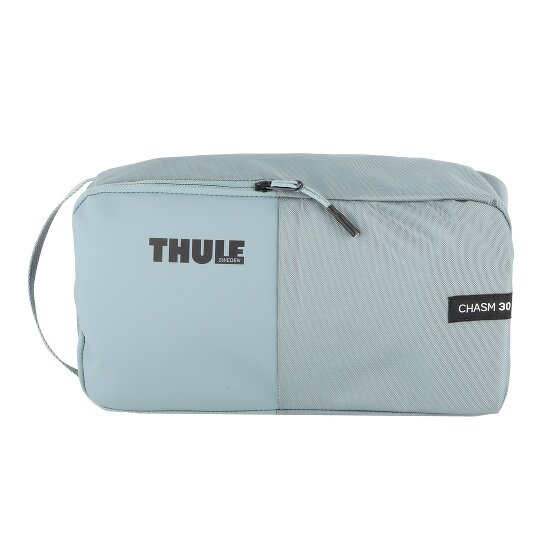 Thule Chasm Sac de voyage Weekender 48.5 cm