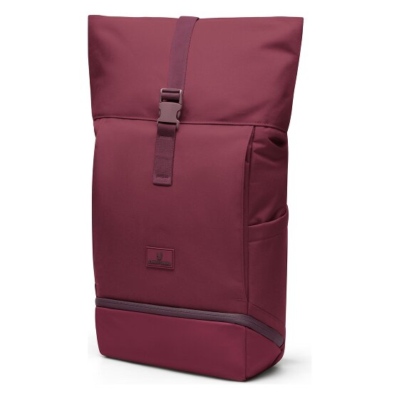 Johnny Urban Eco Series Allen Large Daypack 45 cm Compartiment ordinateur