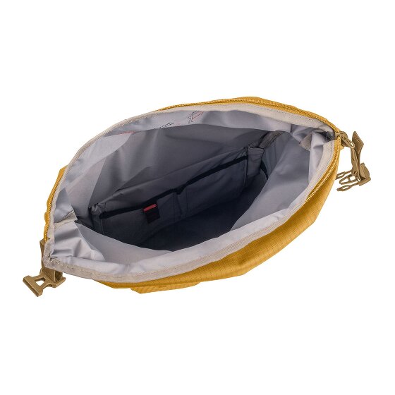 Vaude CityGo II 23 Daypack 53 cm Compartiment ordinateur