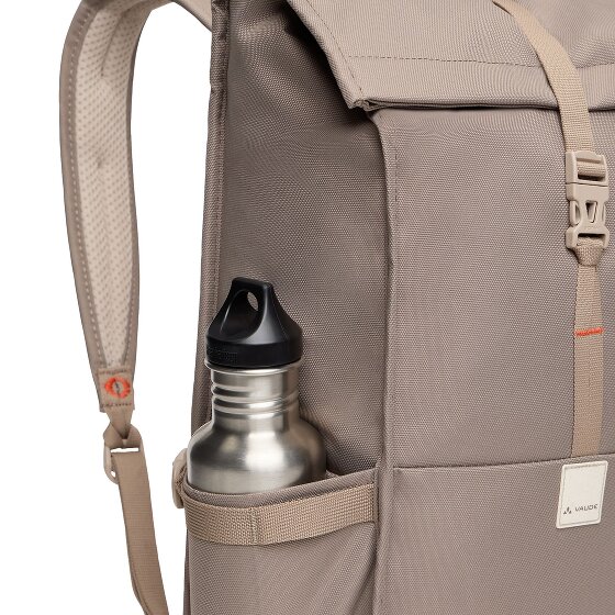 Vaude Coreway Daypack 45 cm Compartiment pour ordinateur portable