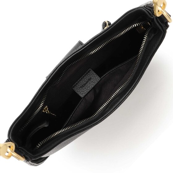 Tamaris TAS Manuela Sac à bandoulière 30 cm
