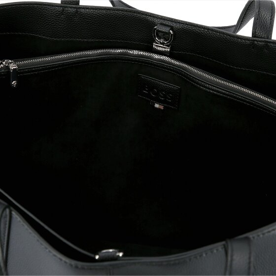 Boss Anett Sac de shopper L 45 cm