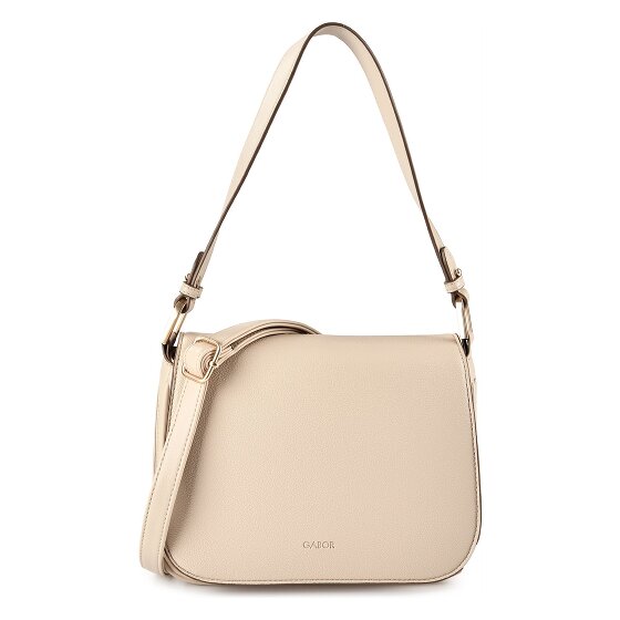 Gabor Devika Sac à bandoulière M 24.5 cm
