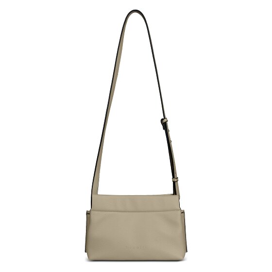 bugatti Mare 3.0 Sac à bandoulière 24 cm