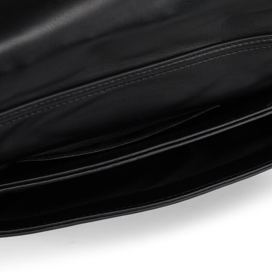 Love Moschino Smart Daily Sac à bandoulière 23 cm