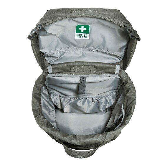Tatonka Pyrox 45+10 Sac à dos de trekking 65 cm