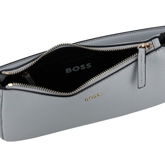 Boss Alyce Sac à bandoulière Cuir 24.5 cm