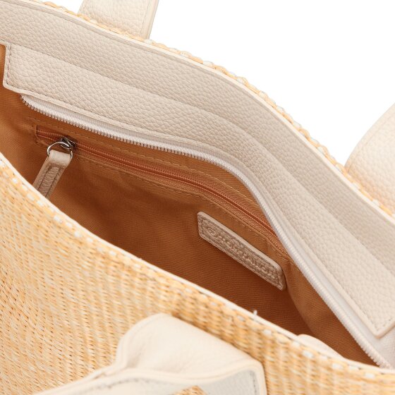 Tom Tailor Sharon Sac à bandoulière 34 cm