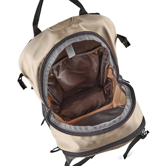 Jack Wolfskin Velocity 20 Sac à dos de randonnée 45 cm