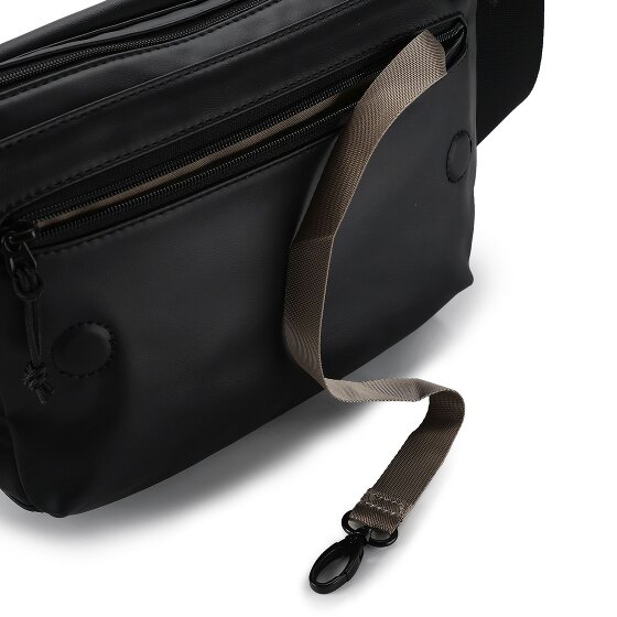 Zwei Cargo Besace 32 cm