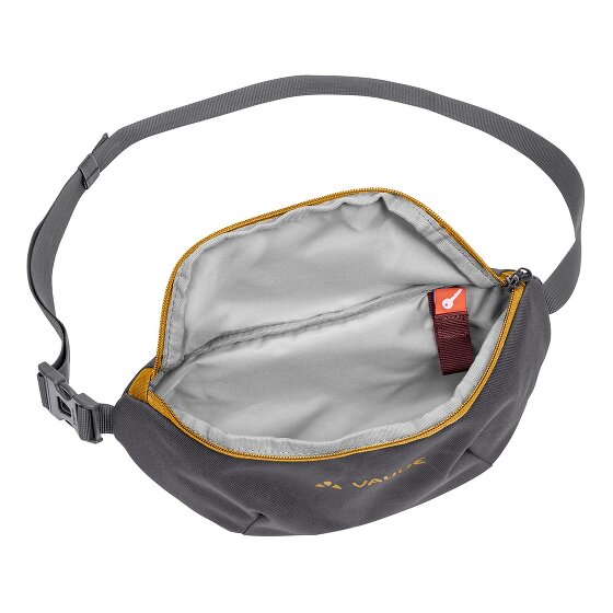 Vaude City Sac banane 29 cm
