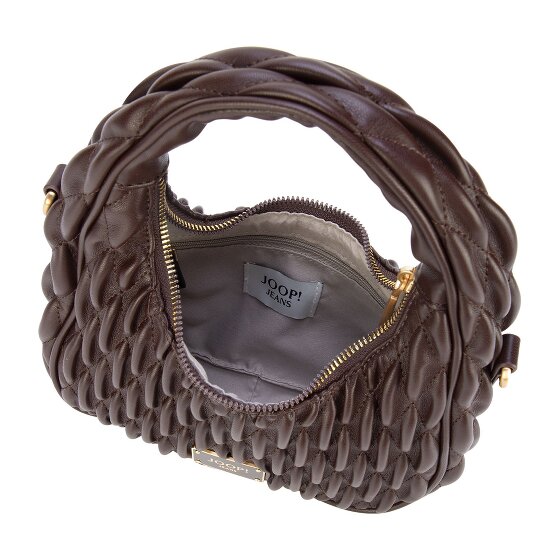Joop! Jeans Ruga Sac à bandoulière 20 cm