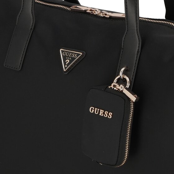 Guess Follie Sac de shopper L 40 cm