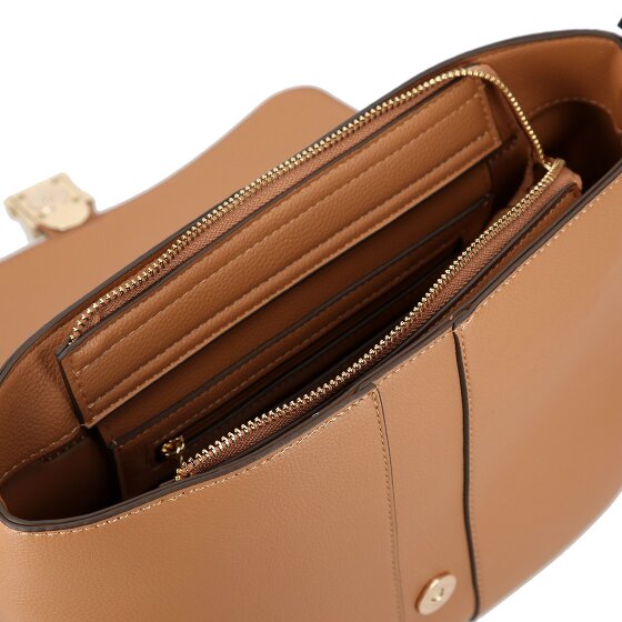 U.S. Polo Assn. Winterberry Sac à bandoulière 34 cm