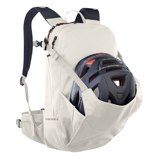 Evoc Allride Sac à dos pour vélo 46 cm