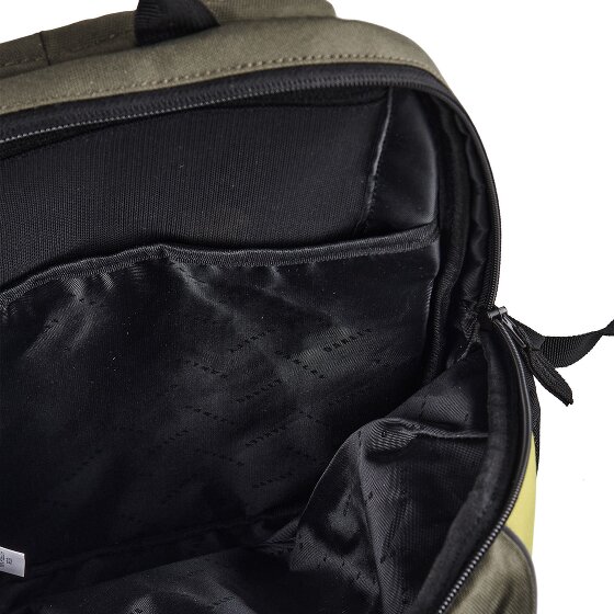 Oakley Spark Lite Daypack 42 cm Compartiment ordinateur
