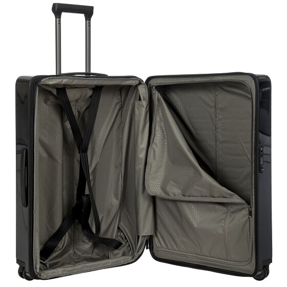 Porsche Design Roadster 4 roues Valise cabine 78 cm