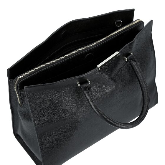 Ted Baker Rousaly Sac à main Cuir 39 cm