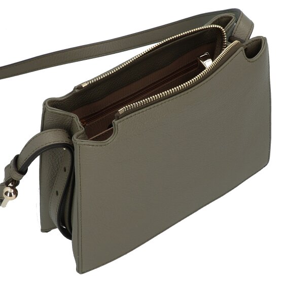 Furla Nuvola Sac à bandoulière Cuir 25 cm