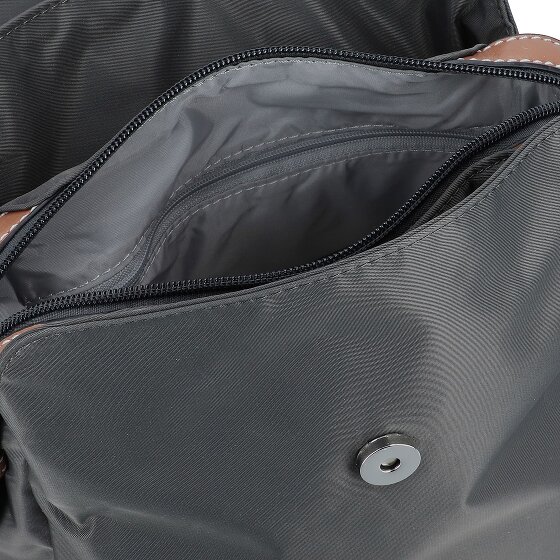 Picard Sonja City sac à dos 26 cm