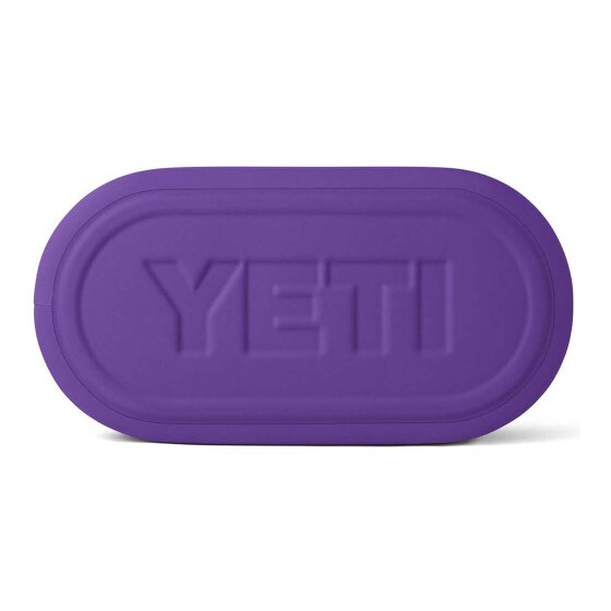 Yeti Camino Sac à main 38 cm