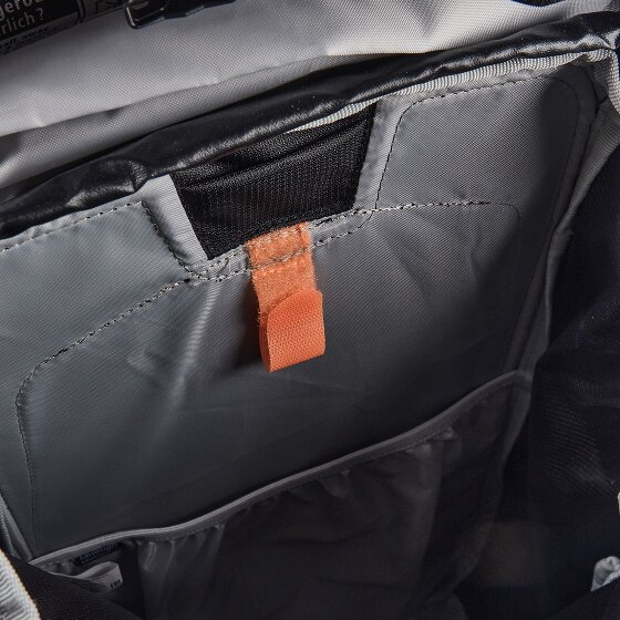 Deuter Telatie 26 L Sac à dos de randonnée 58 cm