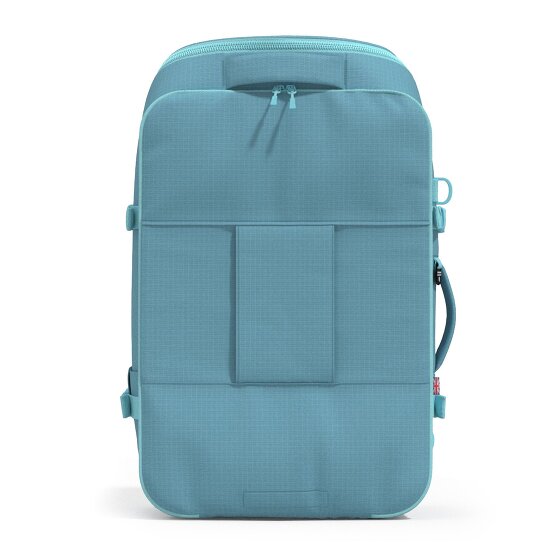 Cabin Zero Adventure Cabin Bag ADV 42L Sac à dos 55 cm