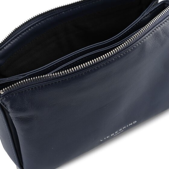 Liebeskind Sac à bandoulière S Cuir 24.5 cm