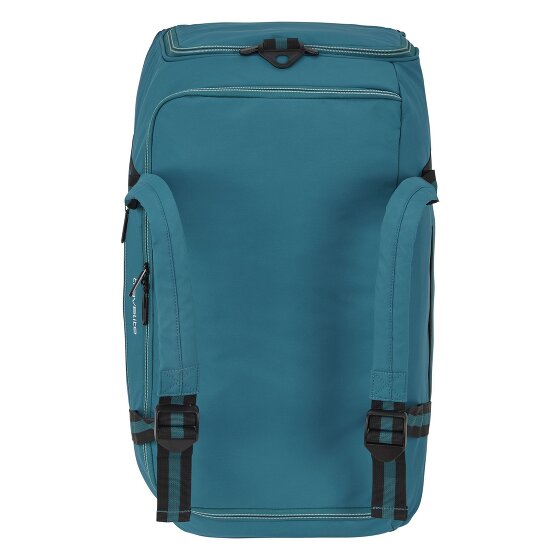 Travelite travelite x NFL Sac de gym 41 cm