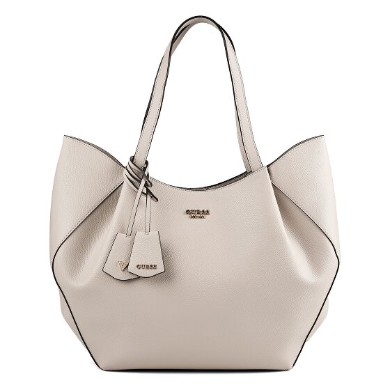 Guess Amorette Sac de shopper 39.5 cm