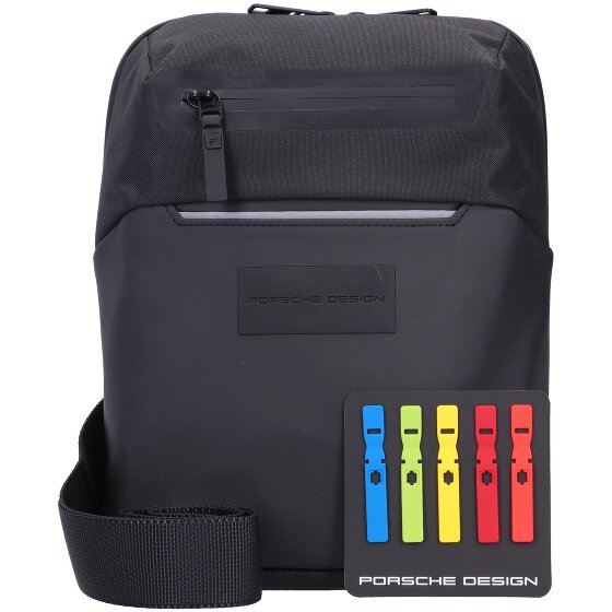 Porsche Design Urban Eco sac à bandoulière 20 cm
