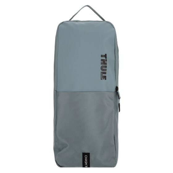 Thule Chasm Sac de voyage Weekender 67.5 cm