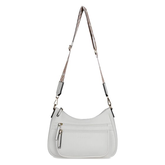 bugatti Mare 3.0 Sac à bandoulière 30 cm