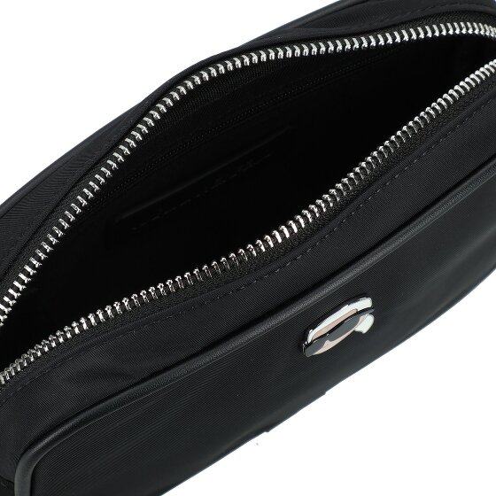 Karl Lagerfeld Ikon Sac à bandoulière 21 cm