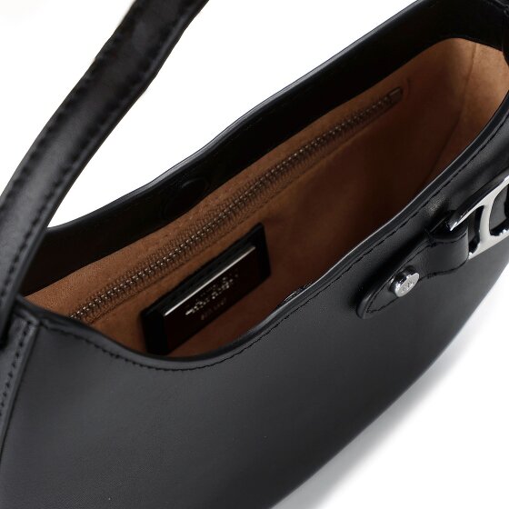 Lauren Ralph Lauren Tasha Sac à bandoulière Cuir 19.5 cm