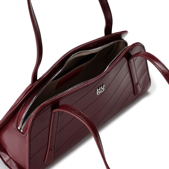 Hugo Chris 2.0 Sac à bandoulière 29 cm