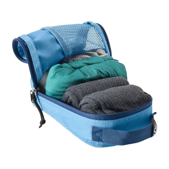 Eagle Creek Set de sacs de rangement Pack-It 3 pcs.