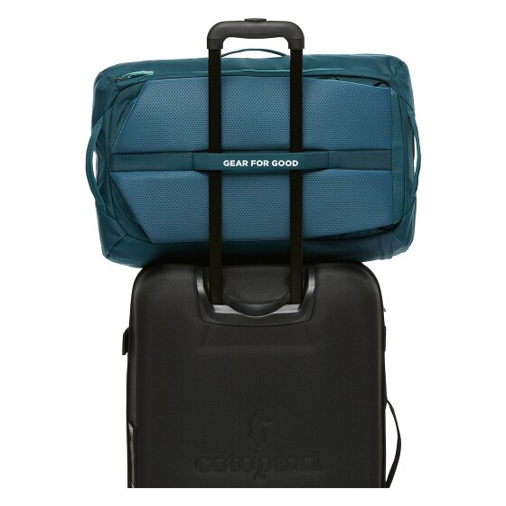Cotopaxi Allpa 35 L Sac à dos de randonnée 56 cm