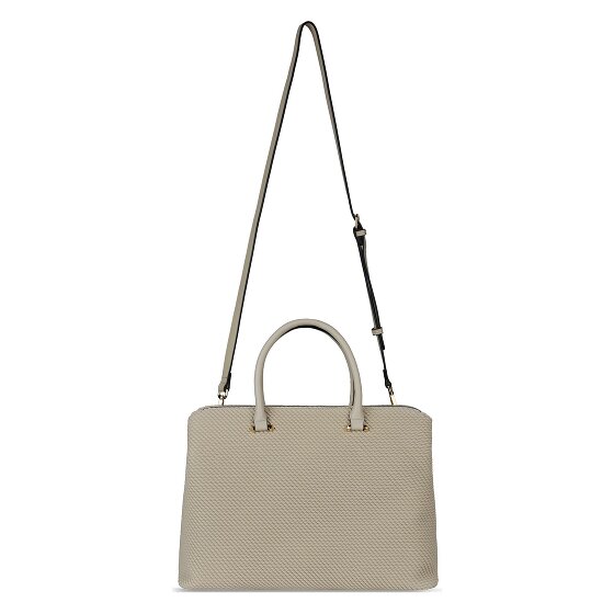 bugatti Julice Sac à main L 39 cm