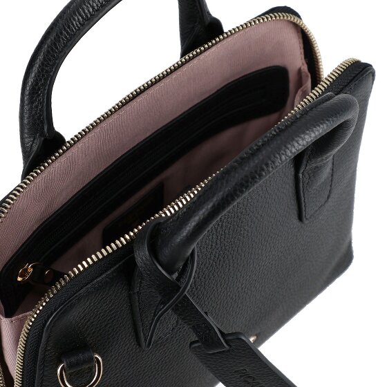 Picard Java Sac à main Cuir 20 cm