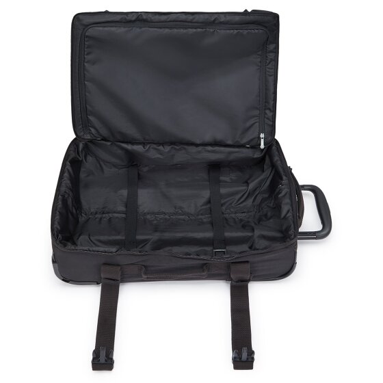 Kipling Basic Aviana 2 roulettes Sac de voyage S 54 cm